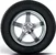 Kleber Citilander 235/60 R16 104H XL