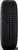 Kleber Citilander 265/70 R16 112H