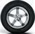 Kleber Citilander 265/70 R16 112H