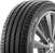 Kleber Dynaxer HP5 205/55 R17  95V XL