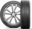 Kleber Dynaxer HP5 205/55 R19  97V XL