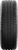Kleber Dynaxer HP5 205/60 R16  92H