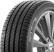 Kleber Dynaxer HP5 205/60 R16  92V