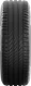 Kleber Dynaxer HP5 205/60 R16  96W XL