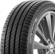 Kleber Dynaxer HP5 205/60 R16  96W XL