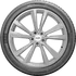 Kleber Dynaxer HP5 215/40 R18  89W XL