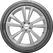 Kleber Dynaxer HP5 215/40 R18  89Y XL