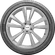 Kleber Dynaxer HP5 215/45 R16  86H