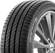 Kleber Dynaxer HP5 215/45 R16  86H