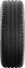 Kleber Dynaxer HP5 215/45 R17  91V XL
