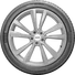 Kleber Dynaxer HP5 215/45 R17  91V XL