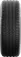 Kleber Dynaxer HP5 215/45 R17  91W XL