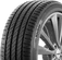 Kleber Dynaxer HP5 215/45 R17  91W XL