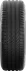 Kleber Dynaxer HP5 215/50 R17  91W
