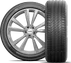 Kleber Dynaxer HP5 215/50 R17  91W