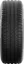 Kleber Dynaxer HP5 215/50 R17  95V XL