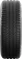 Kleber Dynaxer HP5 215/50 R17  95Y XL