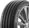 Kleber Dynaxer HP5 215/50 R17  95Y XL