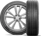 Kleber Dynaxer HP5 215/50 R17  95Y XL