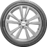 Kleber Dynaxer HP5 215/50 R18  92W