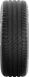 Kleber Dynaxer HP5 215/55 R16  93H