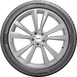 Kleber Dynaxer HP5 215/55 R16  93H