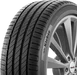 Kleber Dynaxer HP5 215/55 R16  93H