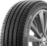 Kleber Dynaxer HP5 215/55 R16  93V