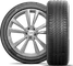 Kleber Dynaxer HP5 215/55 R16  93V