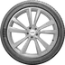 Kleber Dynaxer HP5 215/55 R16  97H XL
