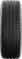 Kleber Dynaxer HP5 215/55 R16  97V XL