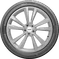 Kleber Dynaxer HP5 215/55 R16  97V XL