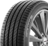 Kleber Dynaxer HP5 215/55 R16  97W XL