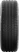 Kleber Dynaxer HP5 215/55 R16  97Y XL