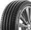 Kleber Dynaxer HP5 215/55 R17  94V