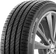 Kleber Dynaxer HP5 215/55 R17  94W