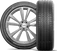 Kleber Dynaxer HP5 215/55 R17  94Y