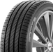 Kleber Dynaxer HP5 215/55 R18  95H