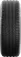 Kleber Dynaxer HP5 215/55 R18  95T