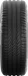 Kleber Dynaxer HP5 215/60 R16  95V