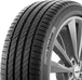 Kleber Dynaxer HP5 215/60 R16  95V
