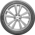 Kleber Dynaxer HP5 215/60 R16  99H XL