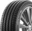 Kleber Dynaxer HP5 215/60 R17  96H