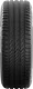 Kleber Dynaxer HP5 215/60 R17  96V