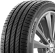 Kleber Dynaxer HP5 215/60 R17  96V