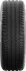 Kleber Dynaxer HP5 215/65 R16  98H