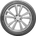 Kleber Dynaxer HP5 215/65 R16  98H