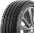 Kleber Dynaxer HP5 215/65 R16  98H