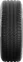 Kleber Dynaxer HP5 225/40 R18  88Y