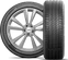 Kleber Dynaxer HP5 225/40 R18  88Y